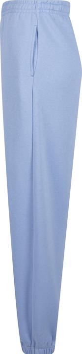 Produktbild Urban Classics Ladies Fluffy Sweatpants - 171979 (S)