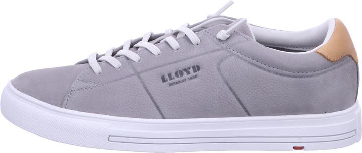 Immagine prodotto Lloyd Enrico (47)