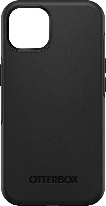 Produktbild OtterBox Symmetry (Apple iPhone 13 mini, Apple iPhone 12 mini)