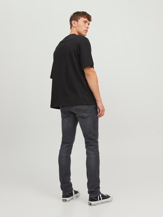 Immagine prodotto Jack & Jones Glenn (W31/L32)