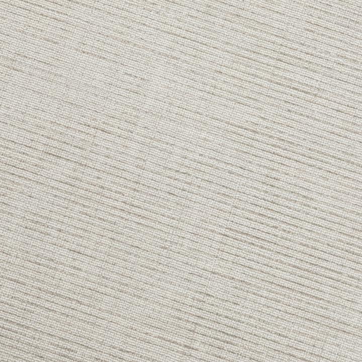 Image du produit Xora Gran Privilegio