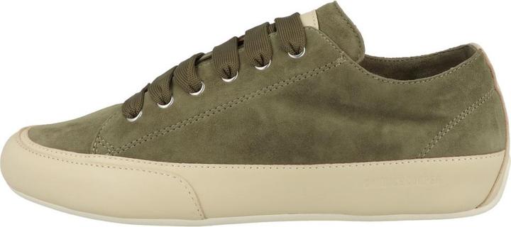 Image du produit Candice Cooper Twist S. (42)