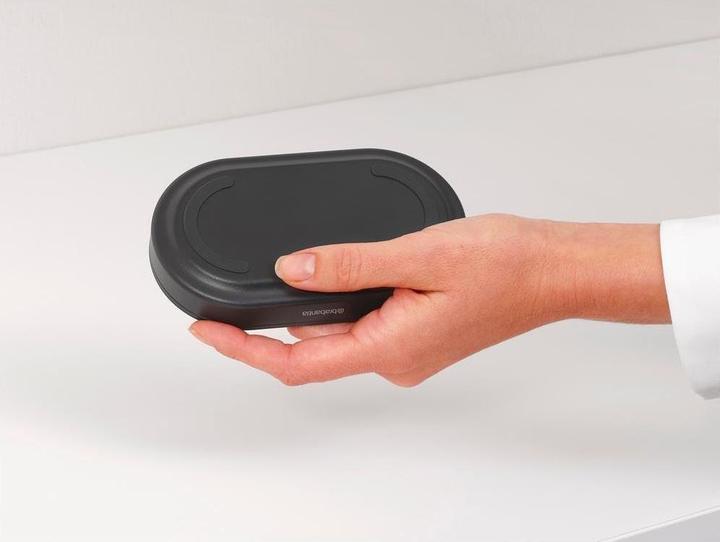 Immagine prodotto Brabantia SinkStyle