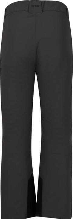 Actual product image Slope Killy (M)