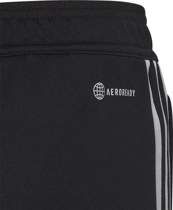 Image du produit adidas Tiro 23 League Pantalon d'entraînement enfants (140)