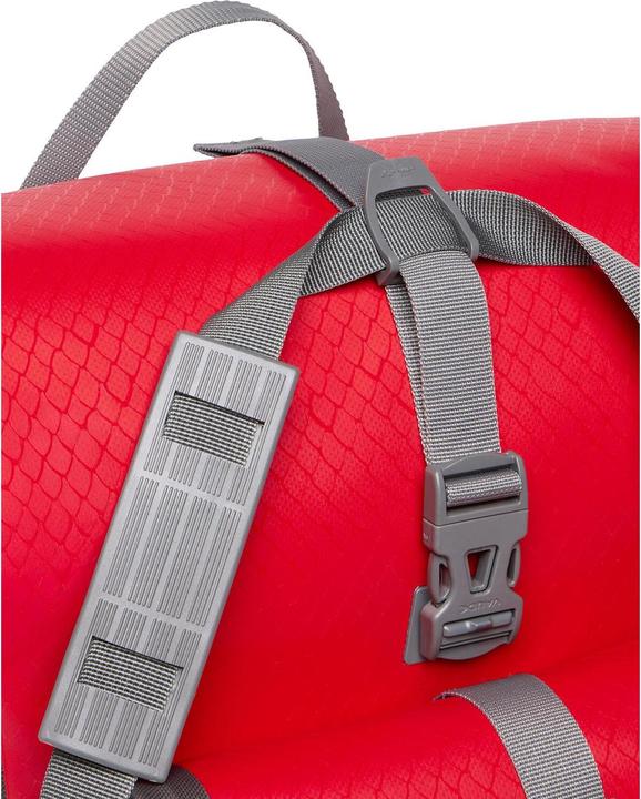 Image du produit Vaude Aqua Back Plus (Sacoches)