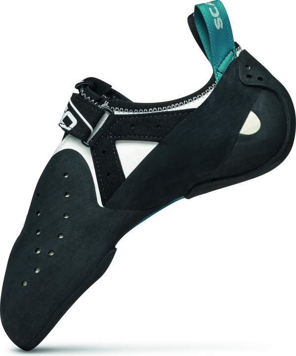 Produktbild Scarpa Drago LV (39)