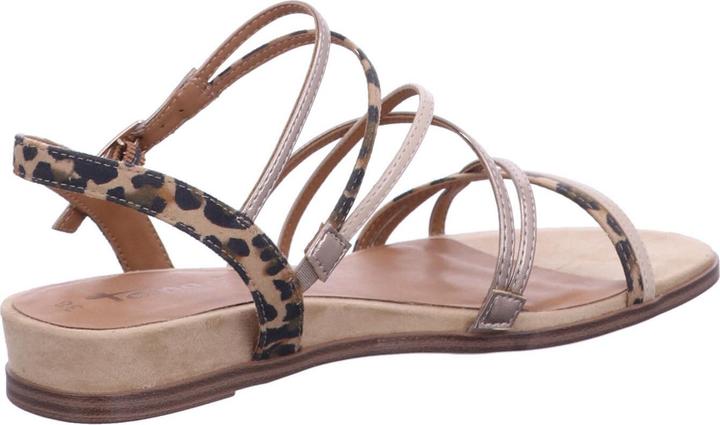 Immagine prodotto Tamaris Sandalo (37)