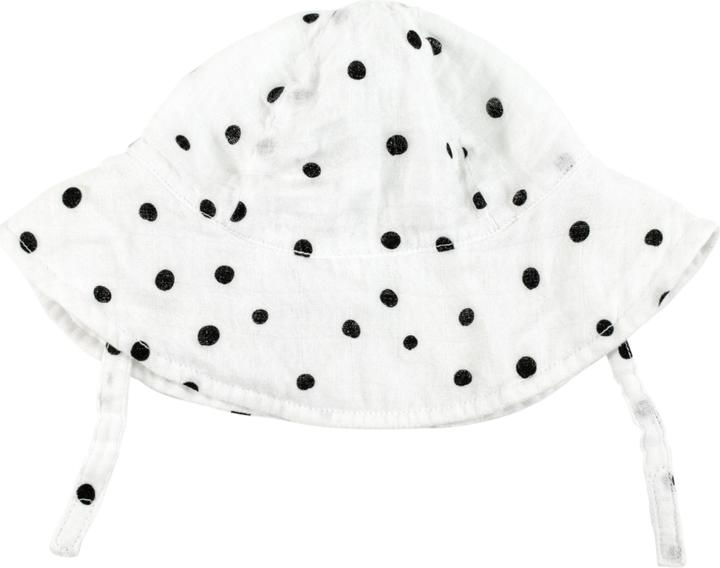 Actual product image Bébé au Lait Dottie (One size)