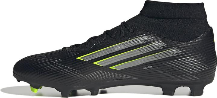 adidas F50 League Mid Fussballschuhe für Herren (41 1/3)