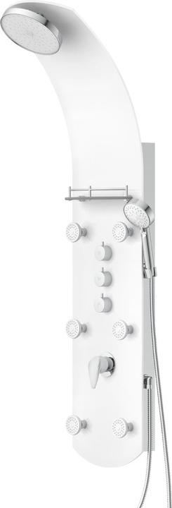 Actual product image Eisl Gian (3 Beam types)