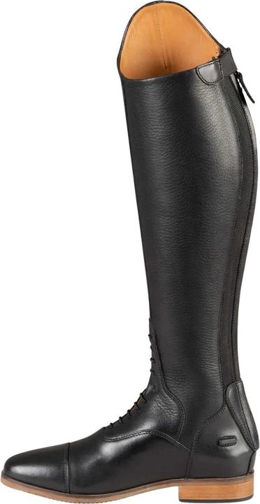 Produktbild Premier Equine lederreitstiefel damen passaggio large (42)
