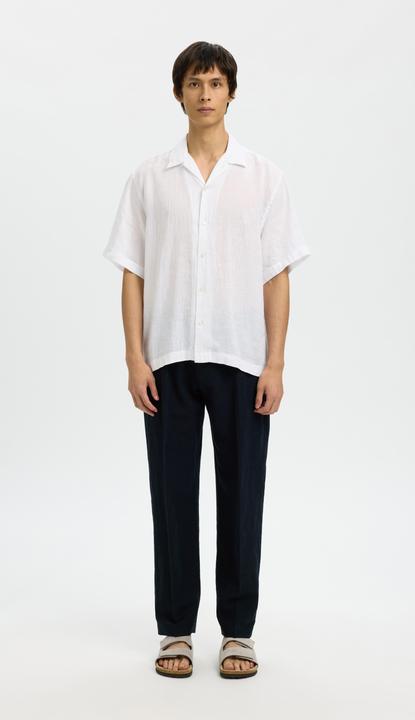 Actual product image Selected Slh196-Straight Leroy Sun Pant (XL)