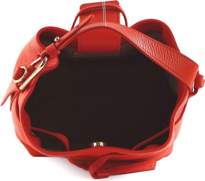 Immagine prodotto Coccinelle Malory Handbag Grained Leather