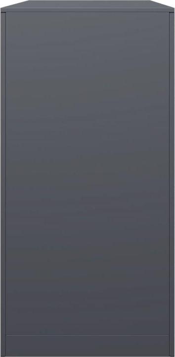 Image du produit VidaXL Liana (100 x 40 x 80 cm)