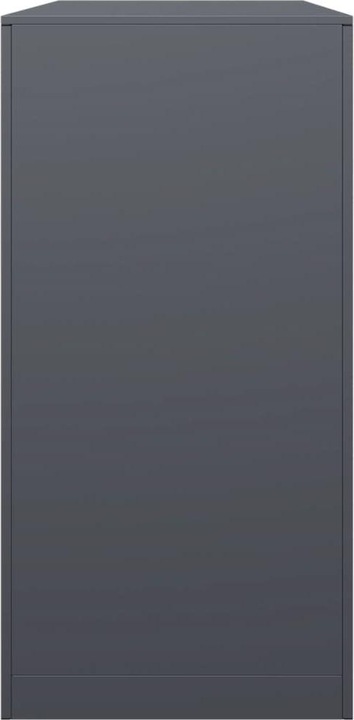 Immagine prodotto VidaXL Liana (100 x 40 x 80 cm)
