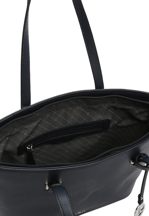 Produktbild L.Credi Filippa Shopper Tasche 40 cm