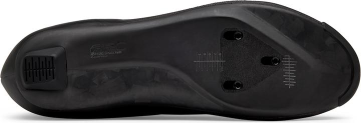 Produktbild Giro Imperial II Shoe (43)
