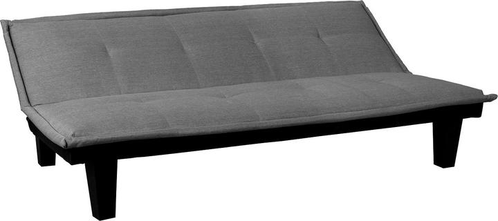 Actual product image MCW C87