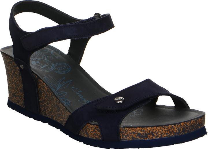 Produktbild Panama Jack Sandalen/Sandaletten (42)