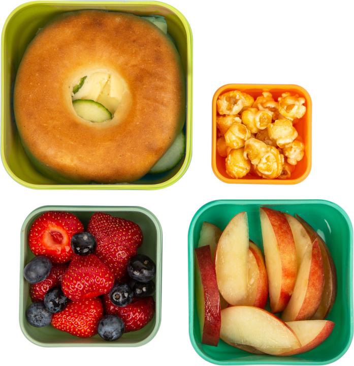 Actual product image Tum Tum Stanley the Sloth