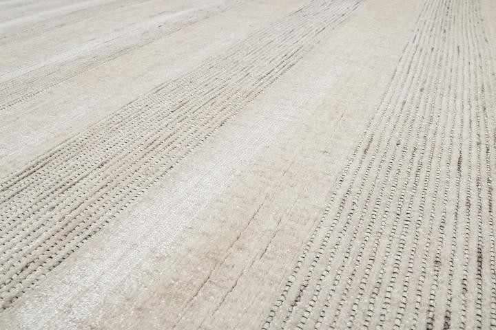 Produktbild Wecon Home Teppich Seattle (160 x 230 cm)