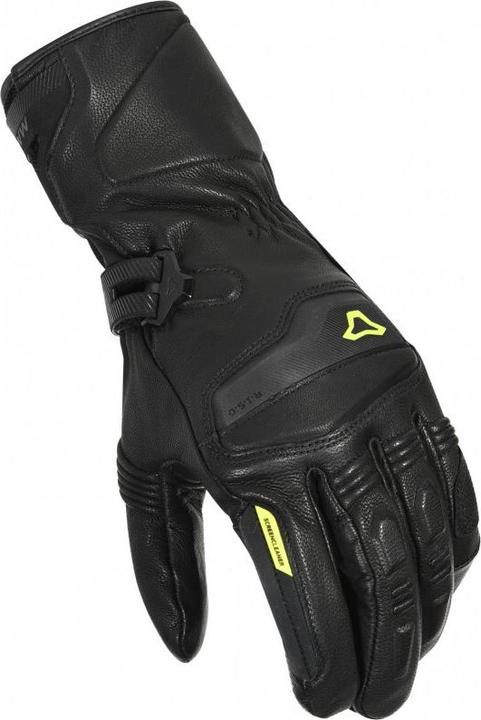 Produktbild Macna Gladius RTX Dl (Herren, M)