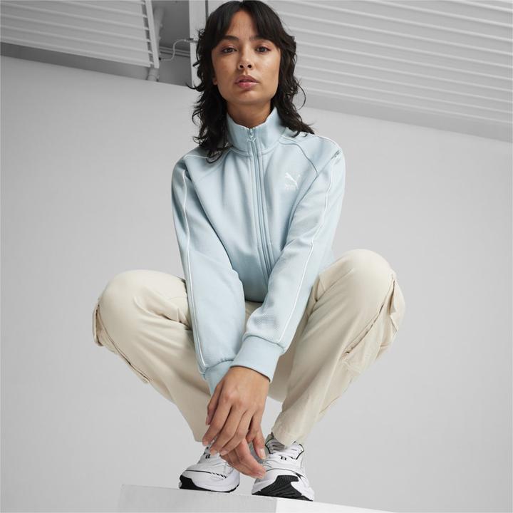 Immagine prodotto Puma Giacca da ginnastica T7 DK (L)