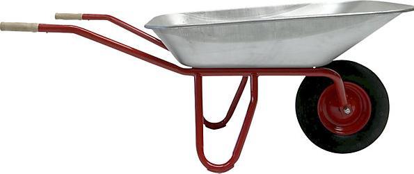 Image du produit kaiserkraft Kompaktkarre PROFI