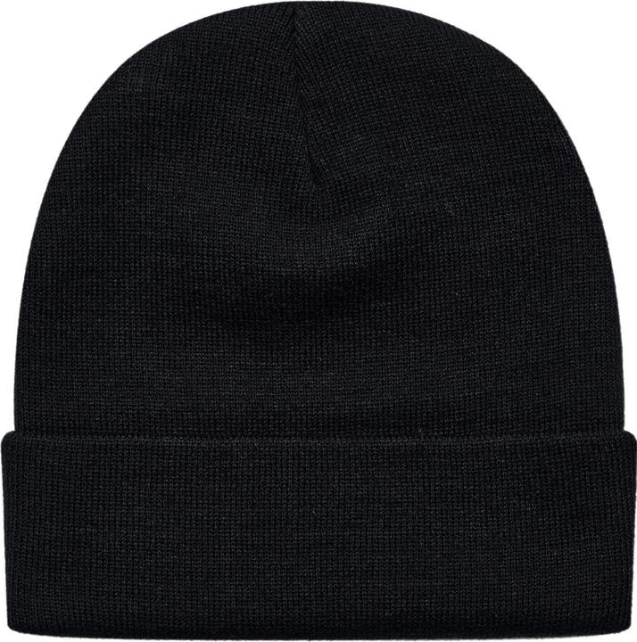 Actual product image hummel hmlJR KNIT BEANIE