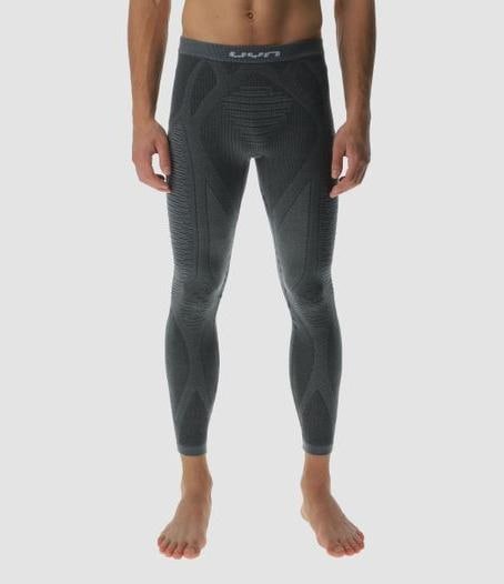 Image du produit UYN Thermohose Elevatyon Biomorph (M)