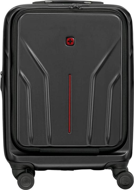 Immagine prodotto Wenger Amplix (36 l)