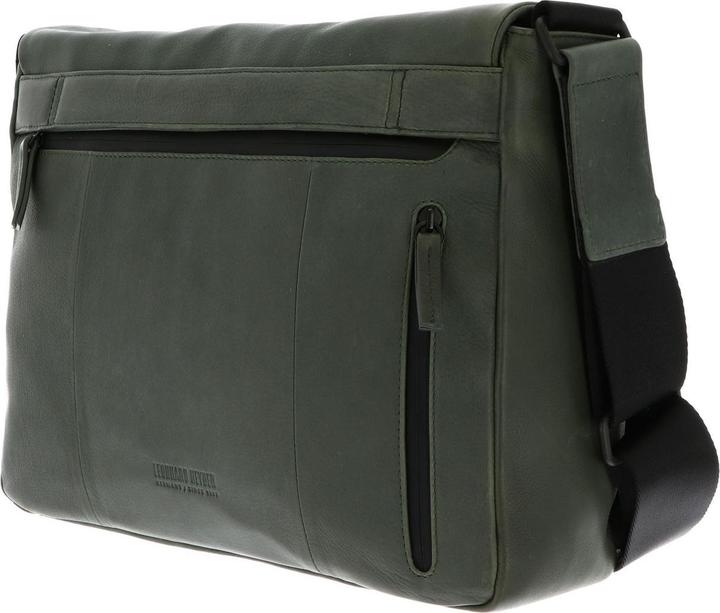 Immagine prodotto Leonhard Heyden Borsa a tracolla L'Aia 6752 Borsa a tracolla L