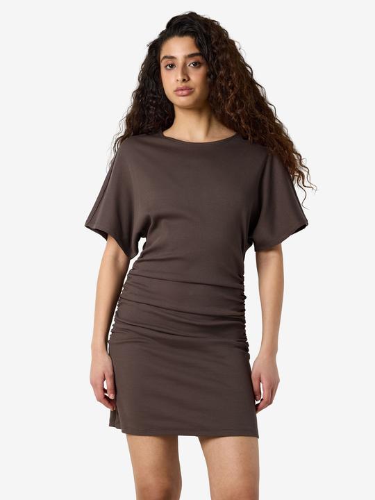 Produktbild Noisy May NMABBI Midikleid (XS)