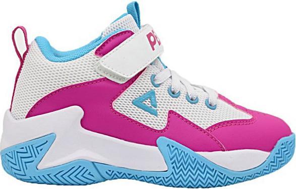 Produktbild Peak Ice Works Game 2 (37)