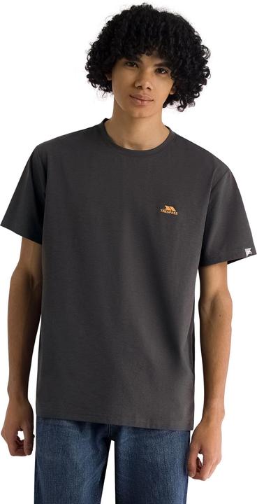 Produktbild Trespass Sean TShirt (L)