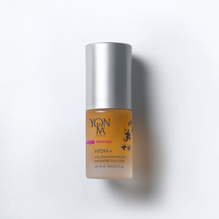 Produktbild Yon-Ka Boosters Hydra+ (15 ml)