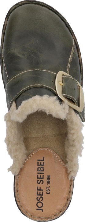 Image du produit Josef Seibel 77610-PL95 (40)