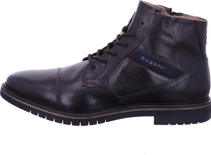 Image du produit Bugatti Bottes 3318373A4100-6400 3 (45)