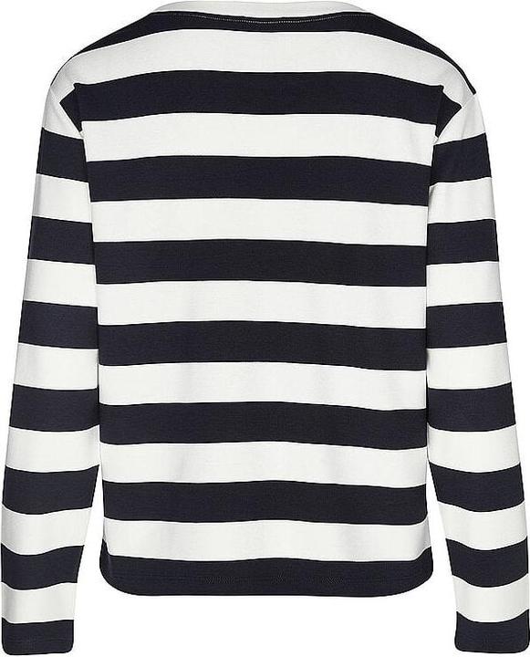 Actual product image Monari Sweater (40)