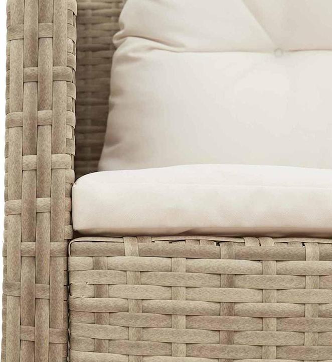 Produktbild vidaXL Margaux