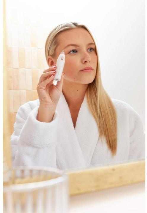 Actual product image Remington Bare Me™ Detail Gesichts-Rasierer 2 in 1 | WFS200