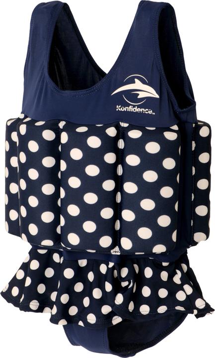 Konfidence Float Suit (10-16 kg)
