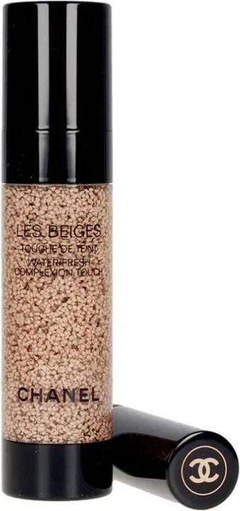 Produktbild Chanel Les Beiges Touche Teint No B10 (B10)
