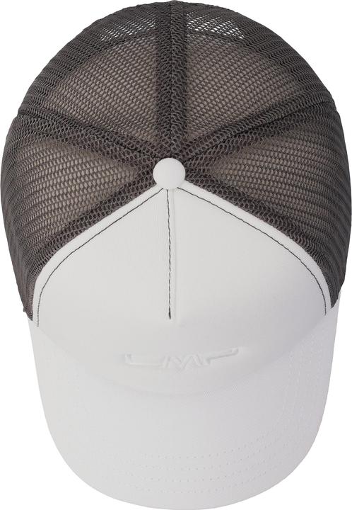 Produktbild CMP Campagnolo Kid's Gabardine Hat (One Size)