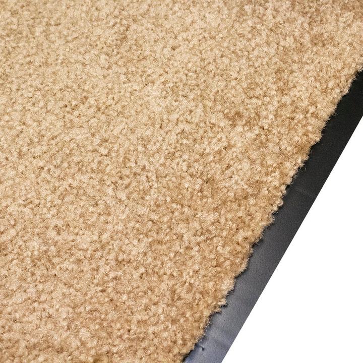 Actual product image Esposa Maxime (60 x 90 cm)