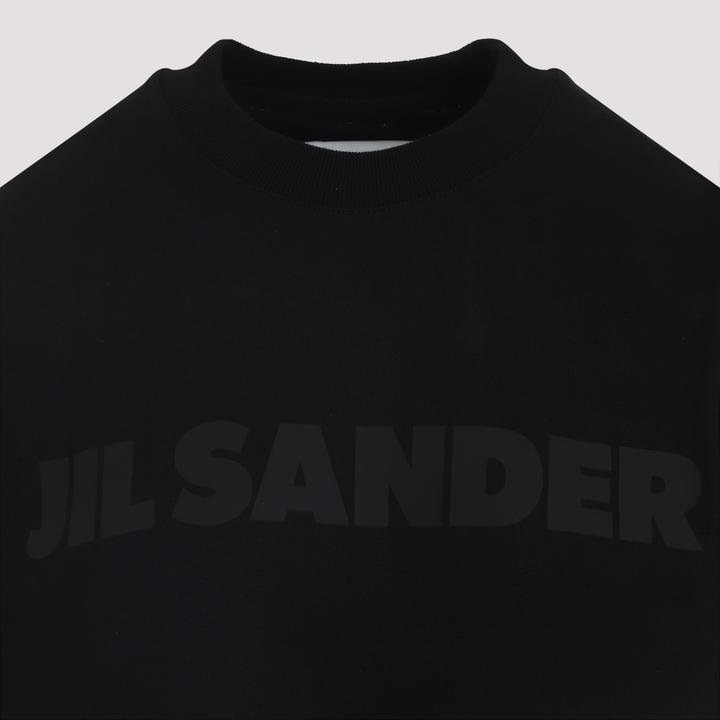 Immagine prodotto Jil Sander J03GC0137.J20243 (XS)