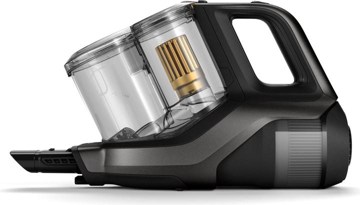 Produktbild Philips XC8349/01