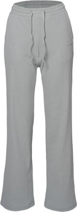 Produktbild Iguana Ropimo-Hose (L)