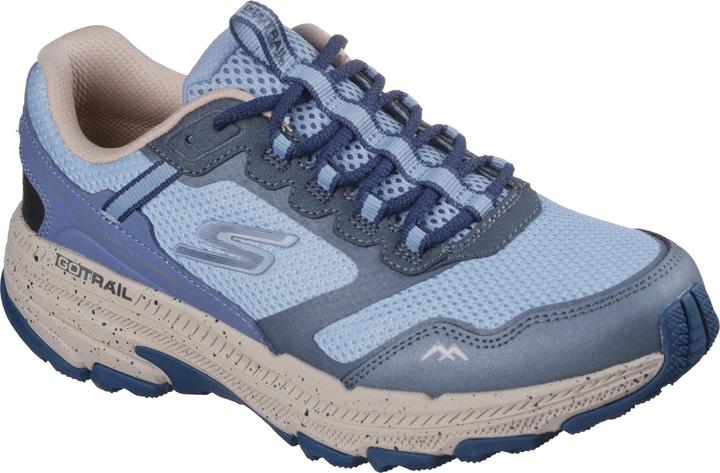 Image du produit Skechers Go Run Altitude 2.0 (37)